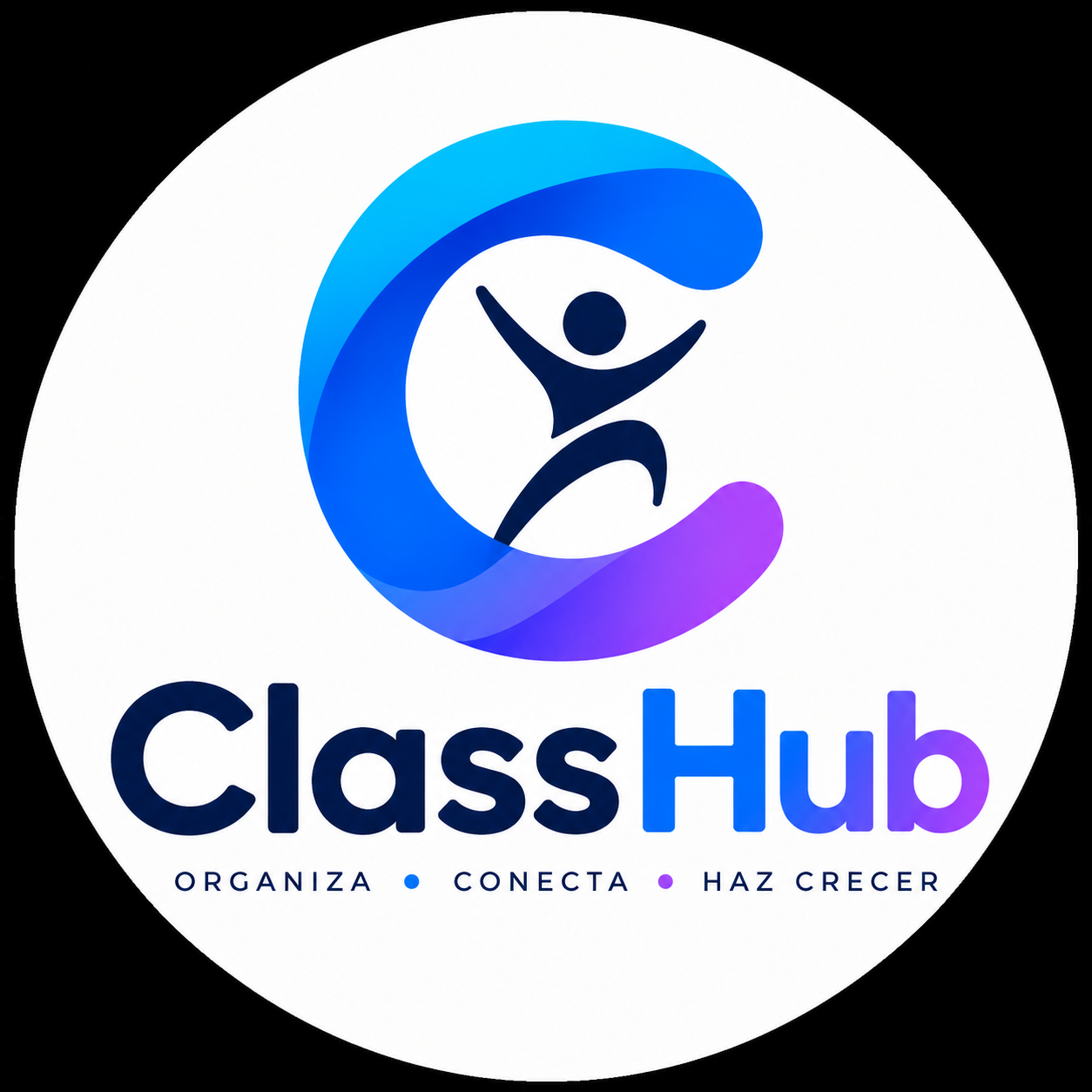 ClassHub
